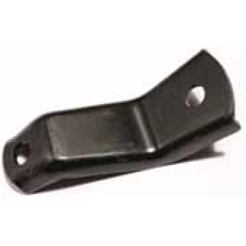 MOT303org stabilisator beugel motor 